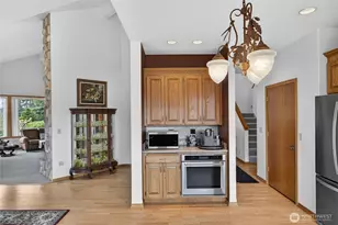 1019 Haddon Rd, Anacortes, WA 98221 - Photo 9