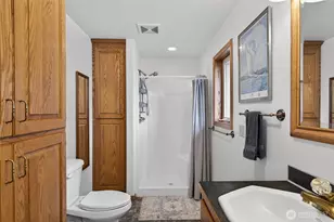 1019 Haddon Rd, Anacortes, WA 98221 - Photo 25