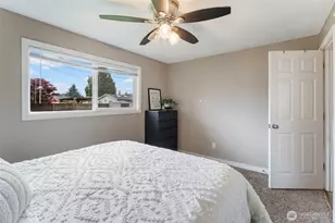 720 32nd Ave, Longview, WA 98632 - Photo 19