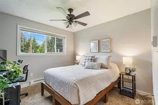 720 32nd Ave, Longview, WA 98632 - Photo 29