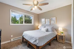 720 32nd Ave, Longview, WA 98632 - Photo 21