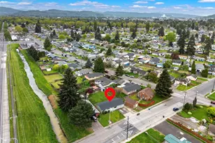 720 32nd Ave, Longview, WA 98632 - Photo 37