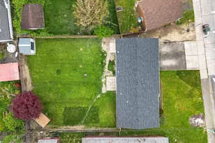 720 32nd Ave, Longview, WA 98632 - Photo 33