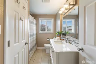 720 32nd Ave, Longview, WA 98632 - Photo 25
