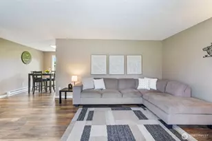 720 32nd Ave, Longview, WA 98632 - Photo 5
