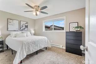 720 32nd Ave, Longview, WA 98632 - Photo 17