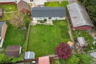 720 32nd Ave, Longview, WA 98632 - Photo 35