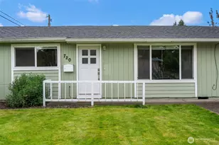 720 32nd Ave, Longview, WA 98632 - Photo 3