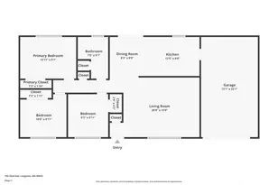 720 32nd Ave, Longview, WA 98632 - Photo 39