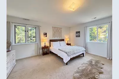 250 North Street #A, Sequim, WA 98382 - Photo 25