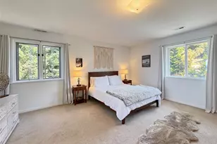 250 North St, Sequim, WA 98382 - Photo 25