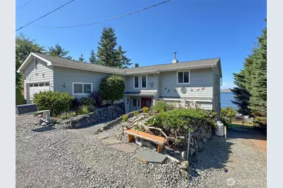 250 North Street #A, Sequim, WA 98382 - Photo 1