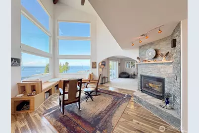 250 North Street #A, Sequim, WA 98382 - Photo 3