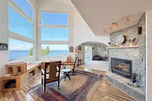 250 North St, Sequim, WA 98382 - Photo 3