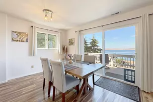 250 North St, Sequim, WA 98382 - Photo 5