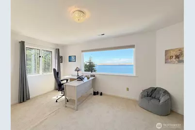 250 North Street #A, Sequim, WA 98382 - Photo 33