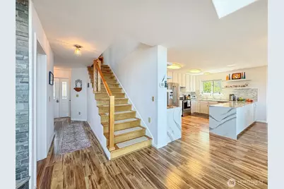 250 North Street #A, Sequim, WA 98382 - Photo 23