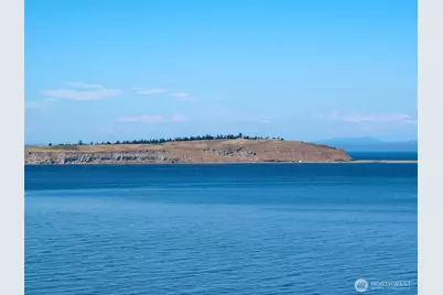 250 North Street #A, Sequim, WA 98382 - Photo 21