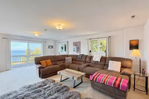 250 North St, Sequim, WA 98382 - Photo 19