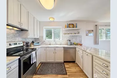 250 North Street #A, Sequim, WA 98382 - Photo 13