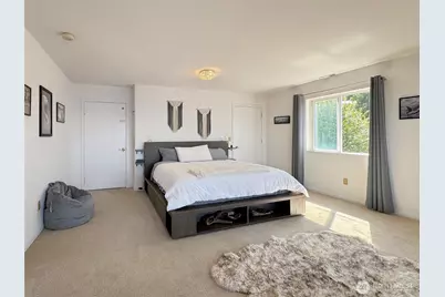250 North Street #A, Sequim, WA 98382 - Photo 31