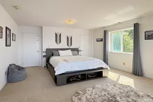 250 North St, Sequim, WA 98382 - Photo 31