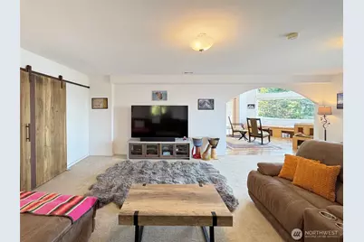 250 North Street #A, Sequim, WA 98382 - Photo 17