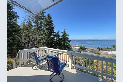 250 North Street #A, Sequim, WA 98382 - Photo 7