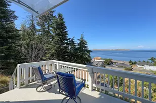 250 North St, Sequim, WA 98382 - Photo 7