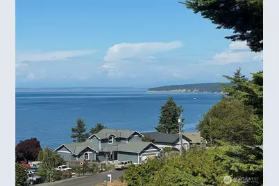 250 North Street #A, Sequim, WA 98382 - Photo 35