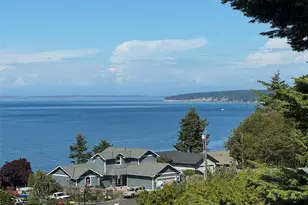 250 North St, Sequim, WA 98382 - Photo 35