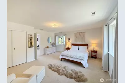 250 North Street #A, Sequim, WA 98382 - Photo 27