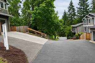 1508 208th Ave NE, Sammamish, WA 98074 - Photo 29