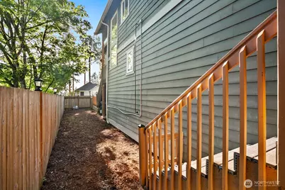 1508 208th Avenue NE, Sammamish, WA 98074 - Photo 25
