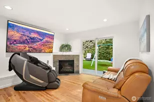 1508 208th Ave NE, Sammamish, WA 98074 - Photo 17