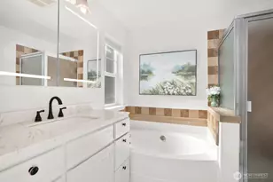 1508 208th Ave NE, Sammamish, WA 98074 - Photo 11