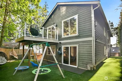1508 208th Avenue NE, Sammamish, WA 98074 - Photo 23