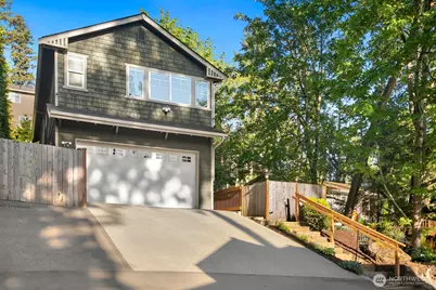 1508 208th Avenue NE, Sammamish, WA 98074 - Photo 1
