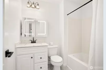 1508 208th Avenue NE, Sammamish, WA 98074 - Photo 15