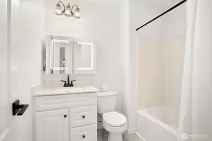 1508 208th Ave NE, Sammamish, WA 98074 - Photo 15