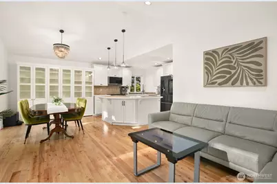 1508 208th Avenue NE, Sammamish, WA 98074 - Photo 5