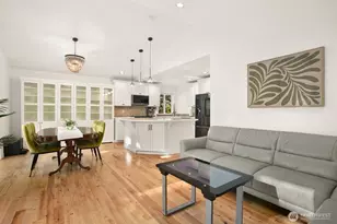1508 208th Ave NE, Sammamish, WA 98074 - Photo 5