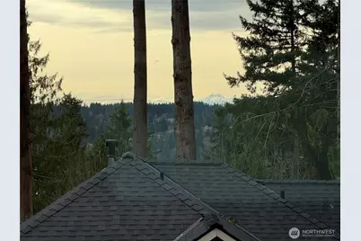 1508 208th Avenue NE, Sammamish, WA 98074 - Photo 27