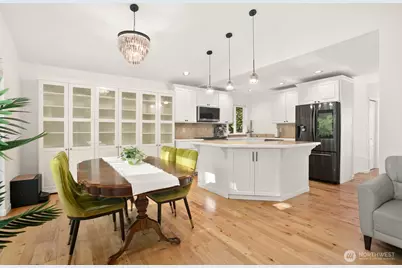 1508 208th Avenue NE, Sammamish, WA 98074 - Photo 3