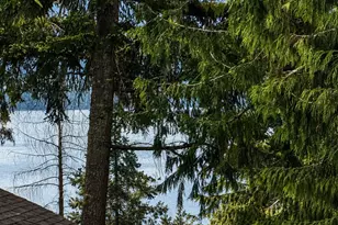 1508 208th Ave NE, Sammamish, WA 98074 - Photo 27
