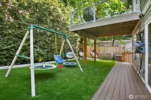 1508 208th Ave NE, Sammamish, WA 98074 - Photo 25