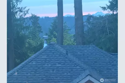 1508 208th Avenue NE, Sammamish, WA 98074 - Photo 29