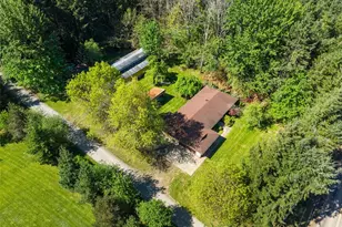 334 Burchett Rd, Onalaska, WA 98570 - Photo 3