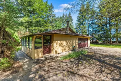 334 Burchett Road, Onalaska, WA 98570 - Photo 29