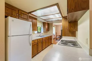 334 Burchett Rd, Onalaska, WA 98570 - Photo 13